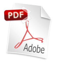 Pdf-icon-logo